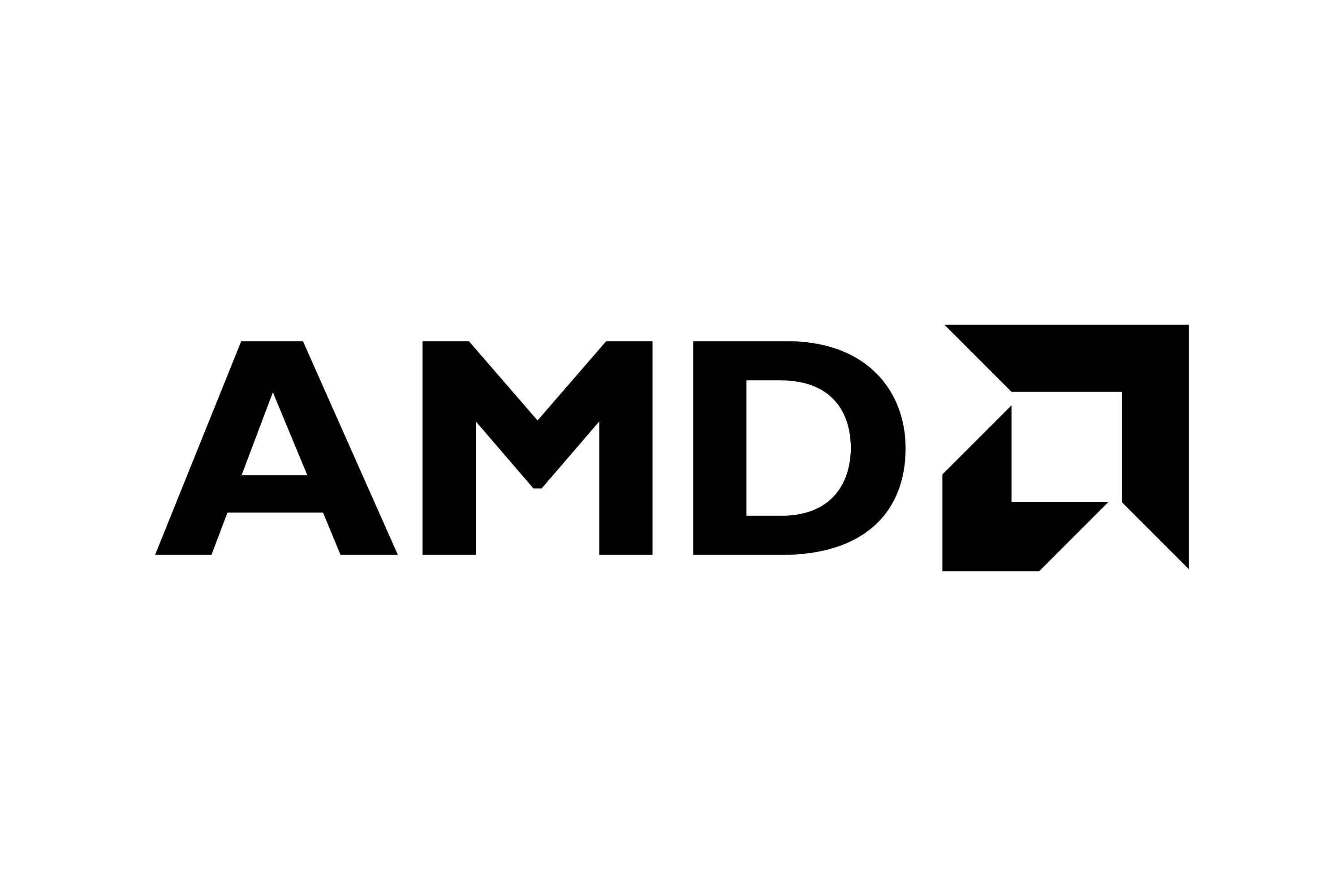 AMD_شهر_آی_تی