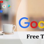 5 ابزار رایگان گوگل که نباید از دست بدهید!